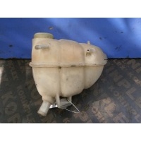 Бачок расширительный Opel Vectra B 1998 9049809