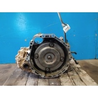 АКПП Nissan Maxima CA33 2000-2007 31020-85X08
