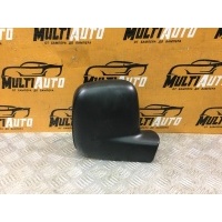 Крышка зеркала Перед. Volkswagen Transporter T5 2003-2015 7H1857528A