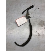 Трубка вакуумная 1996 MR 281165