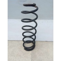 Ручка наружная передняя левая Renault Espace 4 2004 8200452519