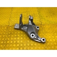 Опора двигателя Peugeot Traveller COMBI L3 H1 2021 9816339580