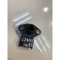 Датчик абсолютного давления Hyundai ix55 2008 392002F000