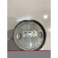 Радиатор масляный Hyundai ix55 2018 263213A50X