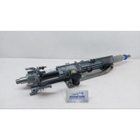 рулевая колонка BMW 3-series E90 2010 32306780274