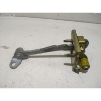 Ограничитель открывания двери передней Перед. R Citroen C5 (2001-2008) 2001 00009181G0