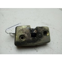 Замок двери сдвижной правый Volkswagen Transporter 4 1993 701843604a