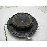 Динамик двери передней левой Volkswagen Transporter 5 2003 7h0035453d