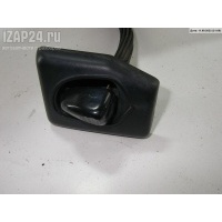 Ручка двери внутренняя задняя правая Clubman R55 2009 51210754307