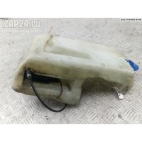 Бачок омывателя Audi 100 C4 (1991-1994) 1993 4A0955453C