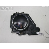 Ручка двери внутренняя задняя правая Clubman R55 2009 51226963784