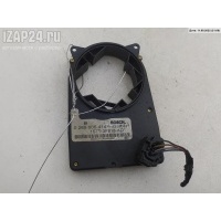 Датчик угла поворота руля Ford Mondeo III (2000-2007) 2006 1S7T3F818AD