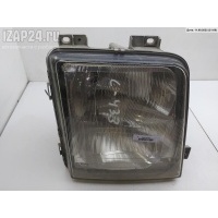Фара правая Volkswagen LT (1996-2006) 1999 2d1941016