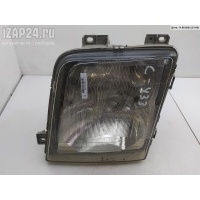 Фара левая Volkswagen LT (1996-2006) 1999 2d1941015