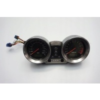 suzuki gsf 1200 bandit s 2001-2006 спидометр часы