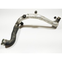 Провода интеркулера a3 8p 2.0 tdi 3c0145840d 05 -