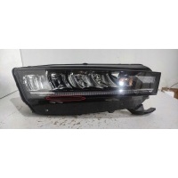 Skoda октавия b2020 - oe 5e4941016