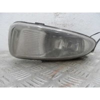 Фара противотуманная левая Chrysler Voyager IV (RG) 1999 - 2008 2002 04857239AC