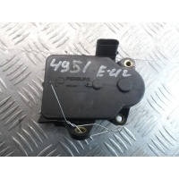 Электропривод Mercedes E-klasse (W212) 2009 - 2013 2011 6421500594,