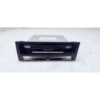 Единица mmi считыватель audi a4 a5 q5 8r2035666b