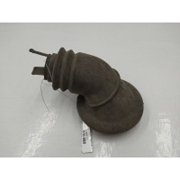 Пыльник Volkswagen Golf-3 1996 1H1419523A