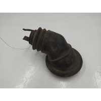 Пыльник Volkswagen Vento 1996 1H1419523A