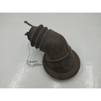 Пыльник Volkswagen Vento 1996 1H1419523A