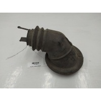 Пыльник Volkswagen Vento 1996 1H1419523A