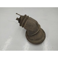 Пыльник Volkswagen Vento 1996 1H1419523A