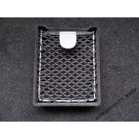 Бардачёк 8r0857285 audi a4 a5 q5