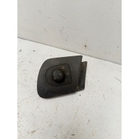 Блок управления зеркалами Skoda Octavia 2 1Z 2004-2013 1U1959565L