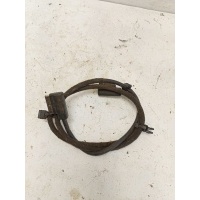 Проводка (коса) Audi A8 D3 4E 2003-2010 4E0971086D