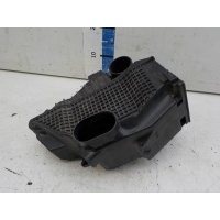 Корпус воздушного фильтра Lada X-Ray 2016- 165000974R
