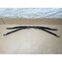Распорка стоек Audi Q5 8R 2011 8R0805629C
