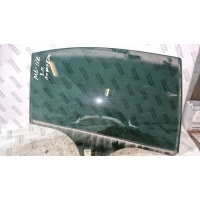 Стекло двери задней Mazda 6 I (GG) Рестайлинг (2005–2008) 136 2007 GJ6J-72-511C