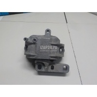 Опора двигателя правая VAG Octavia (A5 1Z-) (2004 - 2013) 1K0199262AL
