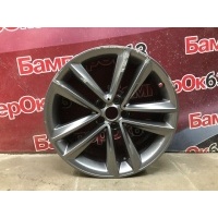 диск BMW 7-Series G11 36116881665