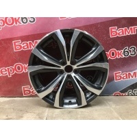 диск Lexus RX 4261148860