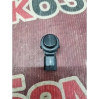 датчик парктроника Skoda Kodiaq NS7 2016 3Q0919275