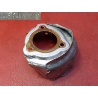Крышка term . renault nissan 1.6 dci 15 144504493r
