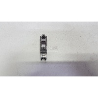 Рокер впуск. Mazda Mazda 3 (BM/BN) (2013 - 2018) SH0112130