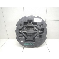 Домкрат Hyundai-Kia Grandeur (IV) (2005 - 2010) 091103K000
