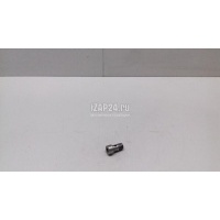 Штуцер VAG A4 [B8] (2007 - 2015) WHT000223