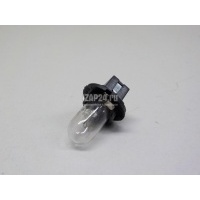 Патрон лампы VAG A4 [B8] (2007 - 2015) 3B7919039