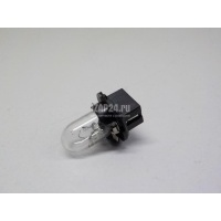 Патрон лампы VAG A4 [B8] (2007 - 2015) 3B7919039