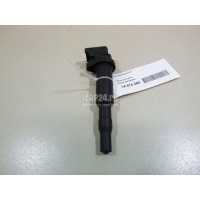 Катушка зажигания BOSCH 3-serie E92/E93 (2006 - 2012) 0221504464