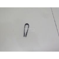 Крюк VAG Superb (2008 - 2015) 8D0012244A
