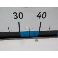Скоба крепежная VAG Superb (2008 - 2015) N90959101