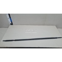 Накладка стекла переднего левого Toyota CorollaVerso (2004 - 2009) 7572064010