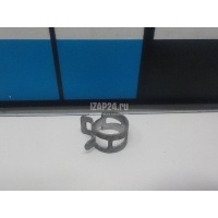 Хомут металлический Toyota CorollaVerso (2004 - 2009) 90466W0014